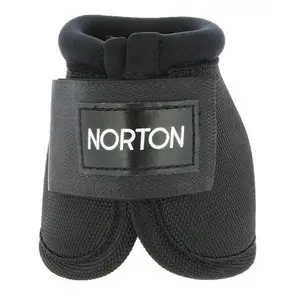 Καμπάνες για άλογα Norton 1680 D Kevlar® image-0