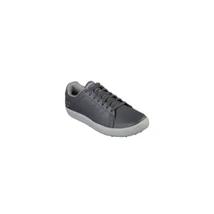 Buty Skechers golf drive 4 image-1