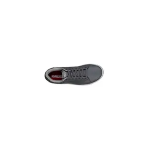 Buty Skechers golf drive 4 image-3