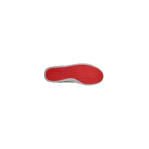 Buty Skechers golf drive 4 image-5