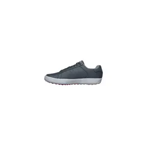 Buty Skechers golf drive 4 image-2