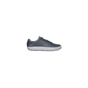 Buty Skechers golf drive 4 image-0