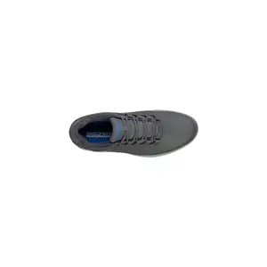 Buty Skechers go golf pro 4 image-2