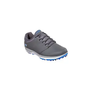 Buty Skechers go golf pro 4 image-1