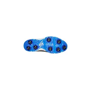 Buty Skechers go golf pro 4 image-3