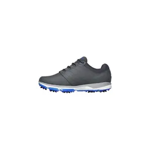 Buty Skechers go golf pro 4 image-4