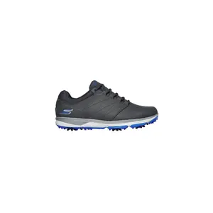 Buty Skechers go golf pro 4 image-0