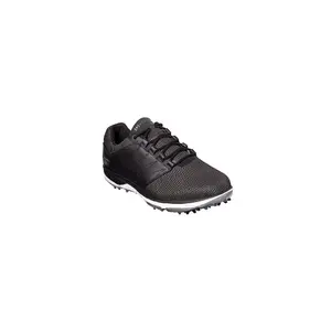 Buty Skechers go golf pro 4 honors image-1