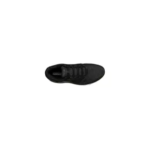 Buty Skechers go golf pro 4 honors image-2