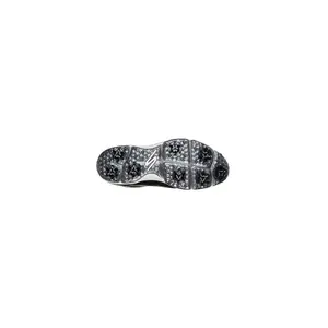 Buty Skechers go golf pro 4 honors image-4