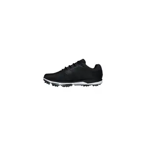Buty Skechers go golf pro 4 honors image-5