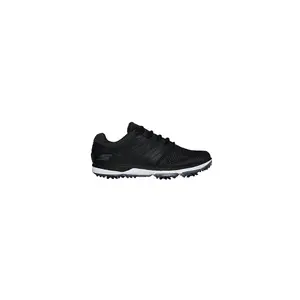 Buty Skechers go golf pro 4 honors image-0
