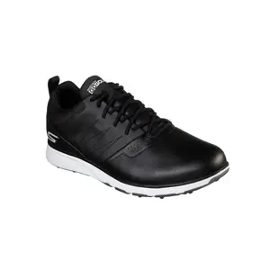 Buty Skechers go golf mojo punch shot image-2