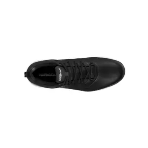 Buty Skechers go golf mojo punch shot image-4