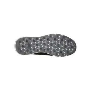 Buty Skechers go golf mojo punch shot image-5