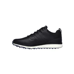 Buty Skechers go golf mojo punch shot image-1