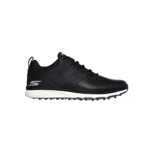 Buty Skechers go golf mojo punch shot image-0