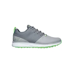Buty Skechers go golf mojo punch shot image-0