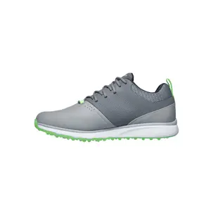 Buty Skechers go golf mojo punch shot image-5