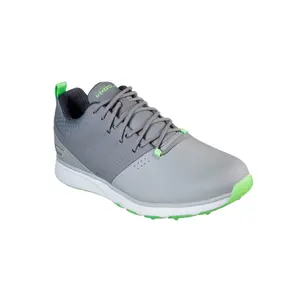 Buty Skechers go golf mojo punch shot image-1