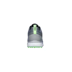 Buty Skechers go golf mojo punch shot image-3
