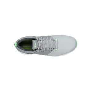 Buty Skechers go golf mojo punch shot image-2