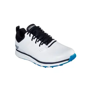 Buty Skechers go golf mojo punch shot image-1