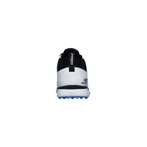 Buty Skechers go golf mojo punch shot image-3