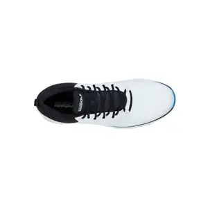 Buty Skechers go golf mojo punch shot image-2