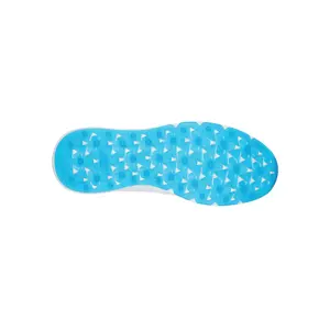 Buty Skechers go golf mojo punch shot image-4