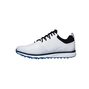Buty Skechers go golf mojo punch shot image-5