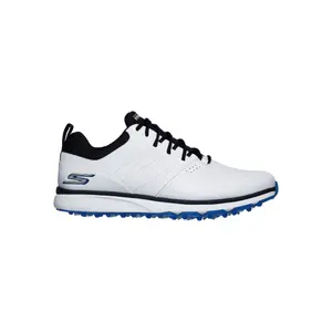 Buty Skechers go golf mojo punch shot image-0