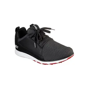 Buty Skechers go golf mojo elite image-2