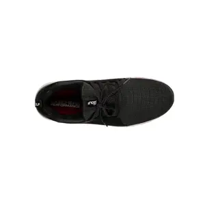 Buty Skechers go golf mojo elite image-3