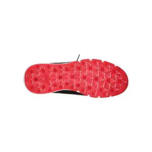Buty Skechers go golf mojo elite image-4