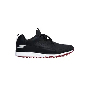 Buty Skechers go golf mojo elite image-0