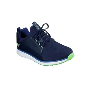 Buty Skechers go golf mojo elite image-2