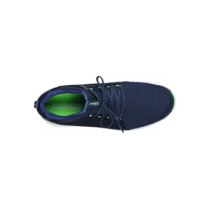 Buty Skechers go golf mojo elite image-3