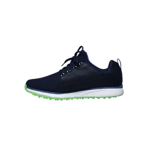 Buty Skechers go golf mojo elite image-1