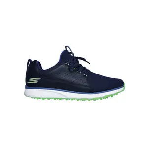 Buty Skechers go golf mojo elite image-0