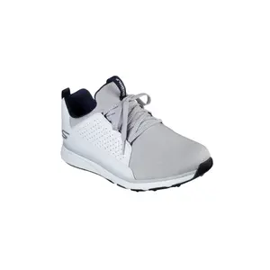 Buty Skechers go golf mojo elite image-2