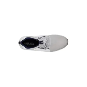 Buty Skechers go golf mojo elite image-4