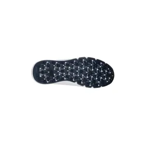 Buty Skechers go golf mojo elite image-5