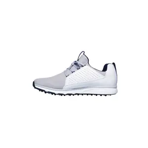 Buty Skechers go golf mojo elite image-1