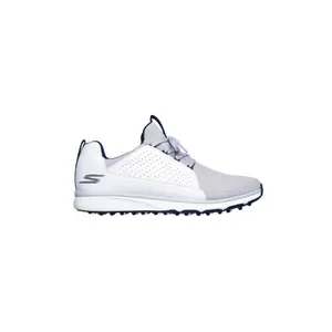 Buty Skechers go golf mojo elite image-0