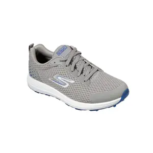 Buty Skechers go golf max fairway 2 image-0