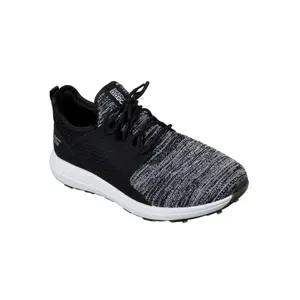 Buty Skechers go golf max rover image-2