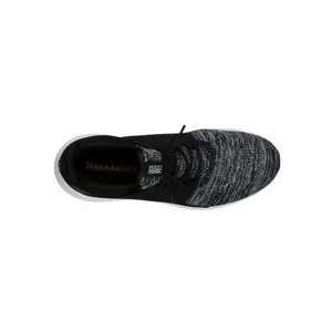 Buty Skechers go golf max rover image-3