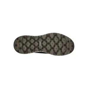 Buty Skechers go golf max rover image-4