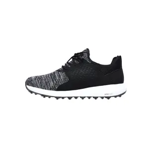 Buty Skechers go golf max rover image-1